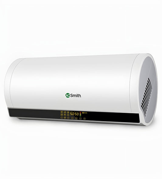 AO Smith Heat Pump - HPW-Series-Singleunit