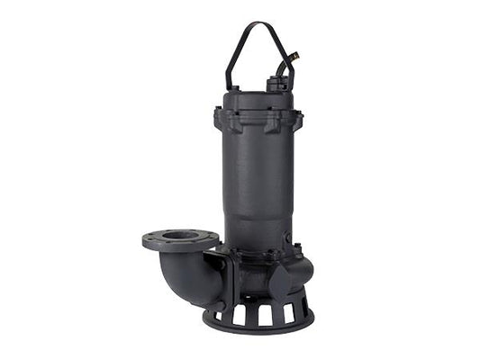 Grundfos DPK Drainage Pump